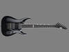 ESP Horizon FR-7