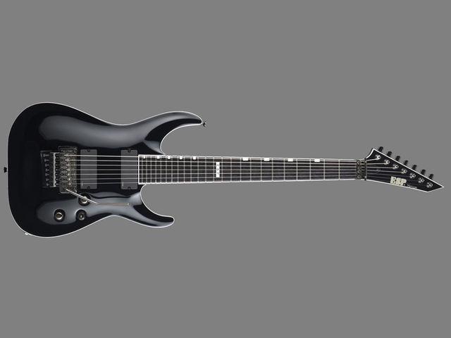 ESP Horizon FR-7
