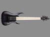 LTD BS-7