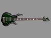 LTD DK-5