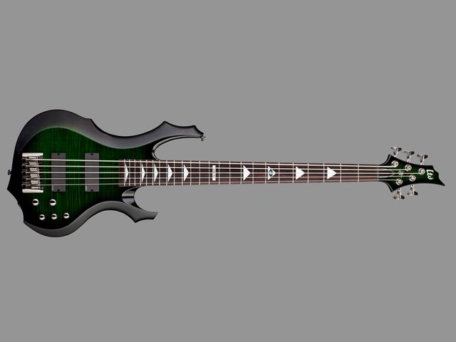 LTD DK-5