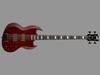 LTD GC-4