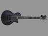 LTD MKH-7