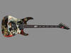 LTD SLAYER-2012