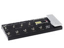 NAMM 2012: Fender unveils debut multi-effects unit, the Mustang Floor