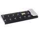 NAMM 2012: Fender unveils debut multi-effects unit, the Mustang Floor