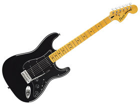 NAMM 2012: Squier by Fender introduces all-new Vintage Modified Series