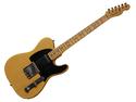 NAMM 2012: Fender Custom Shop introduces 2012 Limited Collection