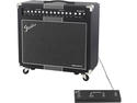 NAMM 2012: Fender introduces the Machete combo amp