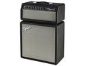 NAMM 2012: Fender introduces new Super-Champ head, cabinet and combo