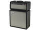 NAMM 2012: Fender introduces new Super-Champ head, cabinet and combo