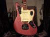 50th Anniversary Jaguar blank