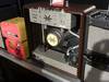 Pawn Shop Excelsior amp