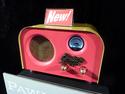 NAMM 2012 VIDEO: Fender Pawn Shop Special Greta amp demo