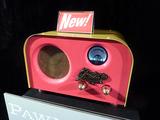NAMM 2012 VIDEO: Fender Pawn Shop Special Greta amp demo