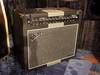 Fender Machete combo amp
