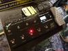 Mustang Floor multi-effects pedal