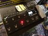 Mustang Floor multi-effects pedal blank