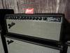 Super Bassman