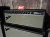 Super Bassman blank