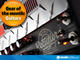 New guitar gear of the month: review round-up (January 2012)