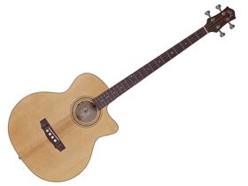 NAMM 2012: Guild introduces new additions to USA Standard Series line