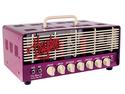 NAMM 2012: Hayden Amps launches Hayden Bespoke
