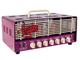 NAMM 2012: Hayden Amps launches Hayden Bespoke