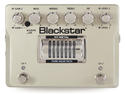 NAMM 2012: Blackstar unveils the HT-Metal pedal