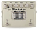 NAMM 2012: Blackstar unveils the HT-Metal pedal