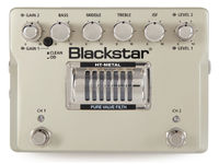 Blackstar HT-Metal