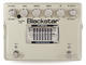 NAMM 2012: Blackstar unveils the HT-Metal pedal