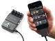 NAMM 2012: Digitech introduces the iStomp iOS-powered effects pedal