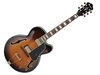 Artcore AFJ85-VSB £449