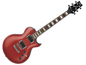 NAMM 2012: Ibanez unveils 28 new electric guitars