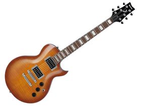 NAMM 2012: Ibanez unveils 28 new electric guitars