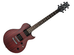 NAMM 2012: Ibanez unveils 28 new electric guitars