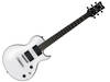 ARZ Series ARZ300