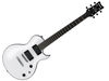 ARZ Series ARZ300 £309