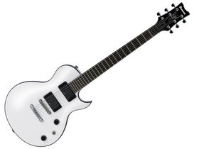NAMM 2012: Ibanez unveils 28 new electric guitars