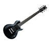 ARZ Series ARZ307-BK