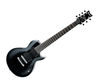 ARZ Series ARZ307-BK £389