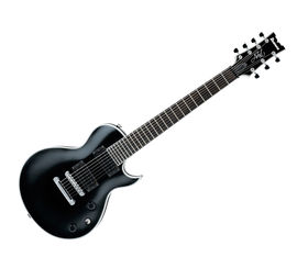 NAMM 2012: Ibanez unveils 28 new electric guitars