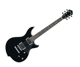 NAMM 2012: Ibanez unveils 28 new electric guitars