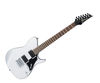 FR320 £349