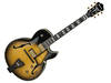 LGB300-VYS George Benson Signature Model