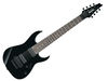 RG2228A-BK £1549