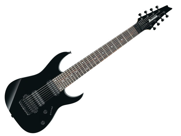RG2228A-BK