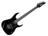 RG Prestige RG2620ZE-BK