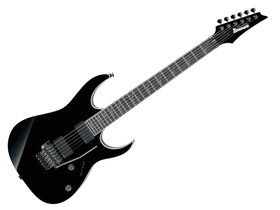 NAMM 2012: Ibanez unveils 28 new electric guitars